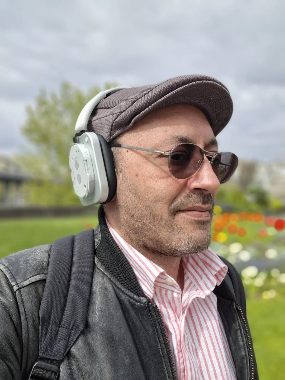 galaxy a37 photos 28