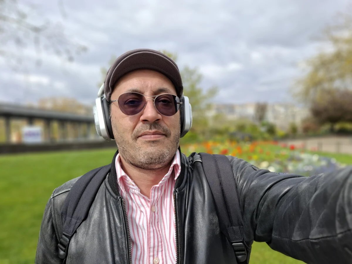 galaxy a37 photos 29 copie 1