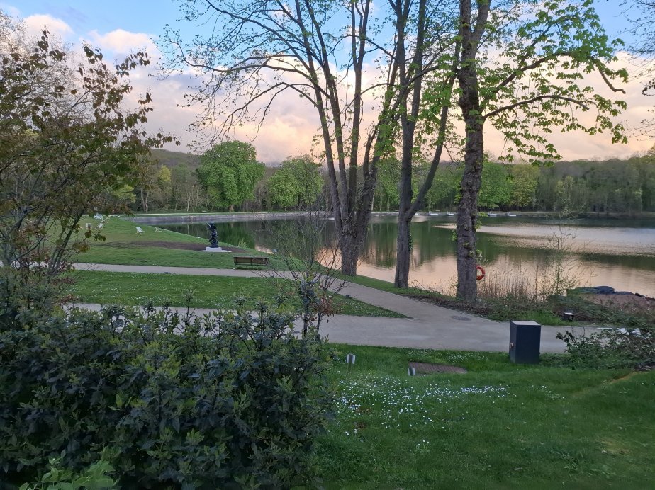 Galaxy A37 Photos (31)