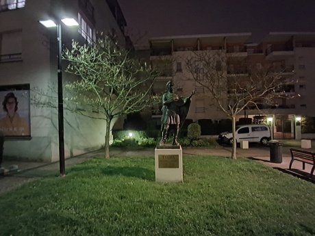 Galaxy A37 Photos (36)