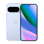 Google Pixel 10