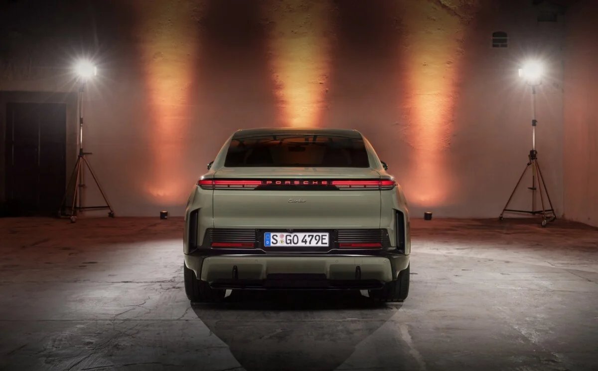 heck4 v6 1024x684 a5 rgb 1