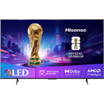 Hisense 43E7Q Pro