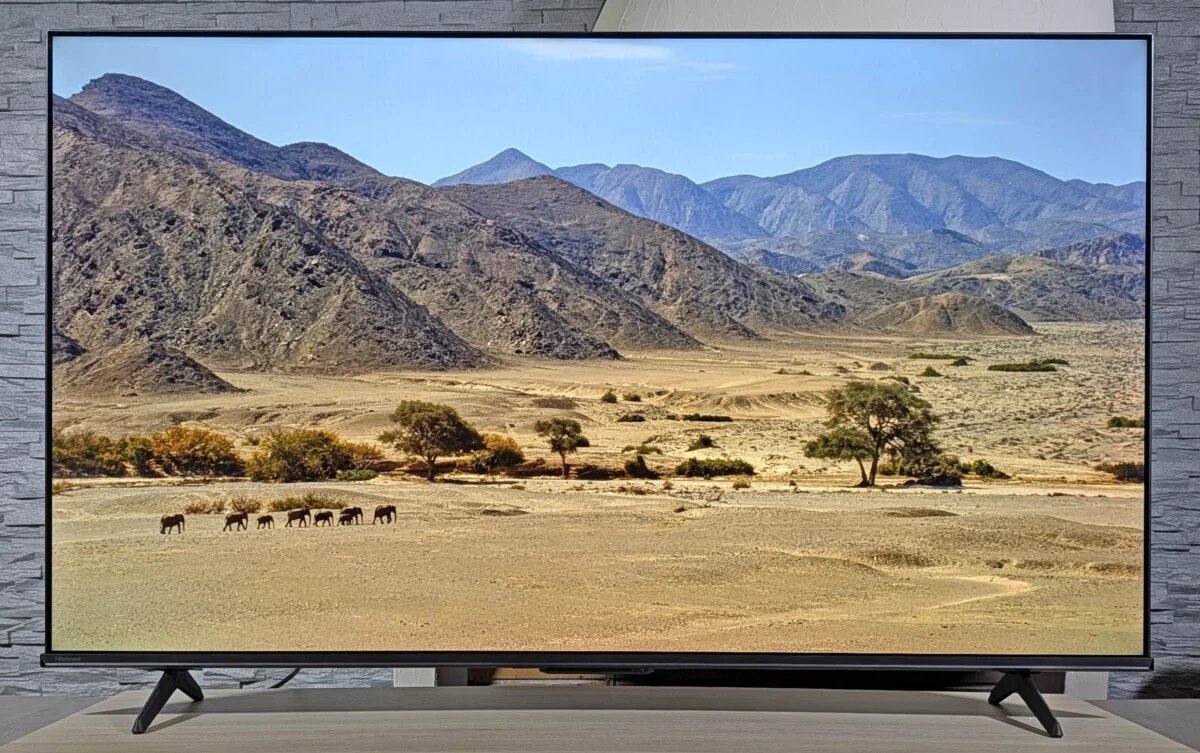 hisense 55e7q pro test details 002