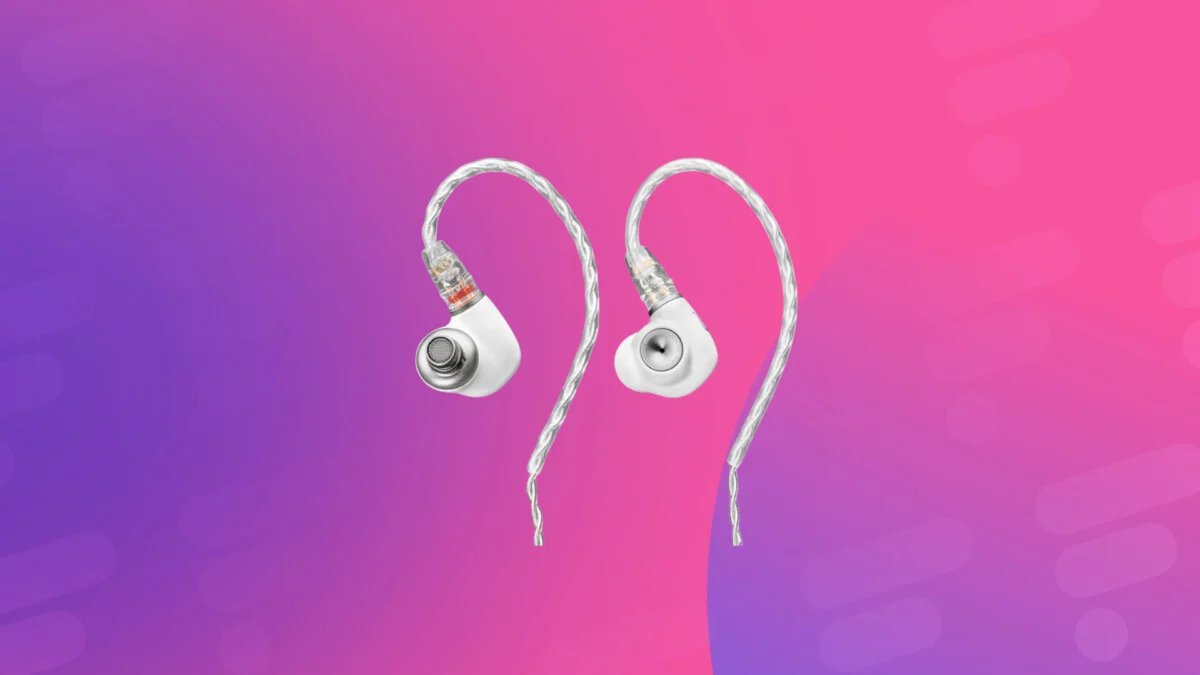 image guide dachat frandroid