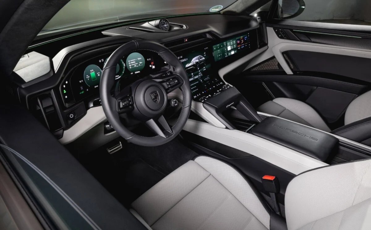 innen1 v6 1024x683 a5 rgb 1