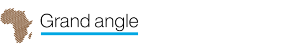 inter grand angle
