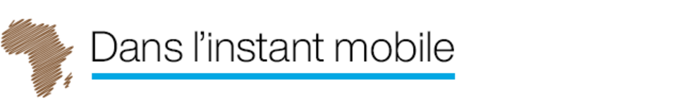 inter instant mobile