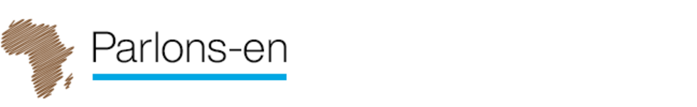 inter parlons en