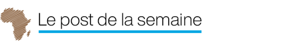 inter post de la semaine