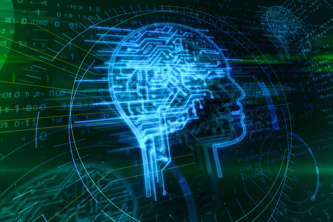 interfaces cerveau machine