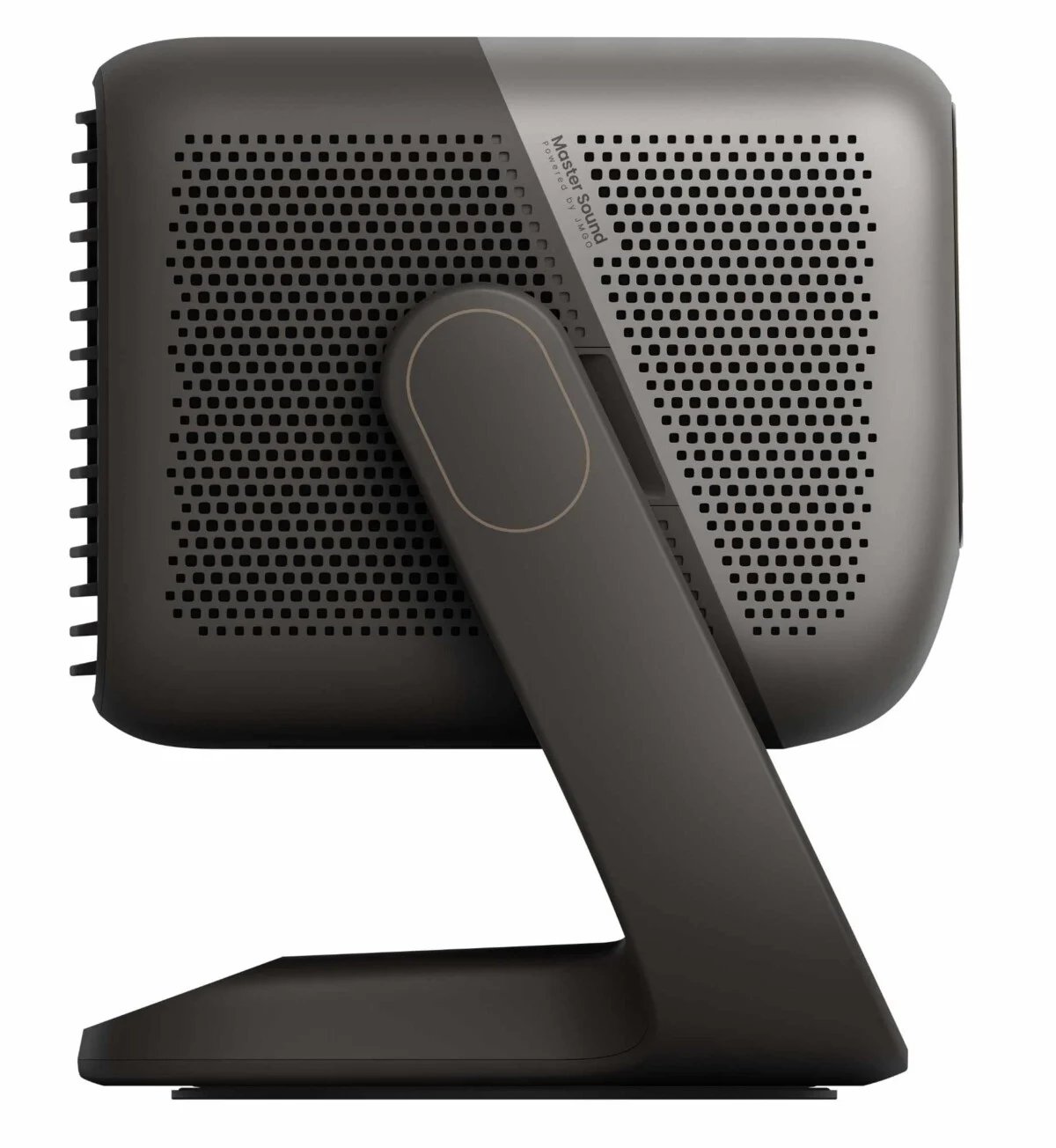 jmgo n3 ultimate profil