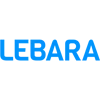 Lebara
