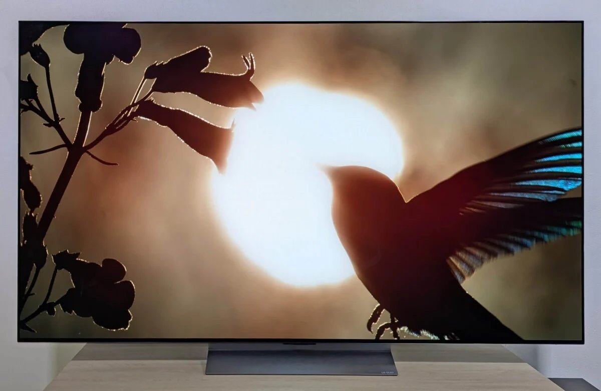 lg oled65c5 test details 001