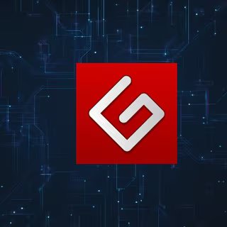 Project Gutenberg - © DR