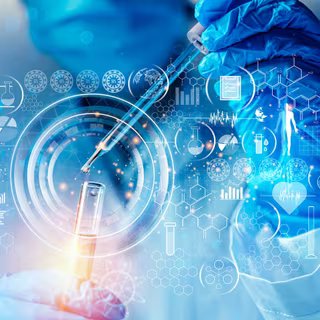 Des microrobots pour remplacer des antibiotiques ?!