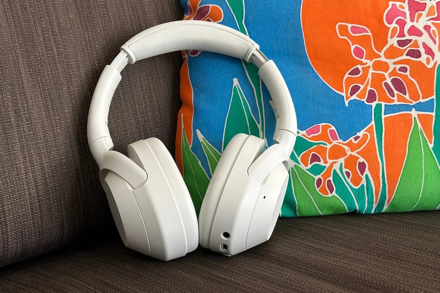 Meilleur Casque Audio Bluetooth Sans Fil