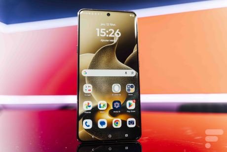 Motorola Signature.jpg (12) Motorola Signature.jpg (12)