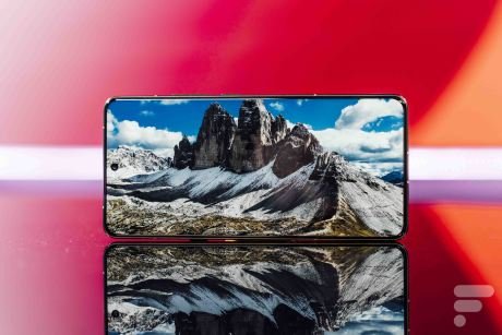 Motorola Signature.jpg (14) Motorola Signature.jpg (14)