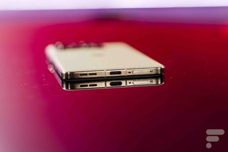 Motorola Signature.jpg (6) Motorola Signature.jpg (6)