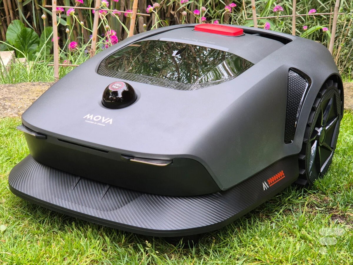 mova 600 et mova 1000 2