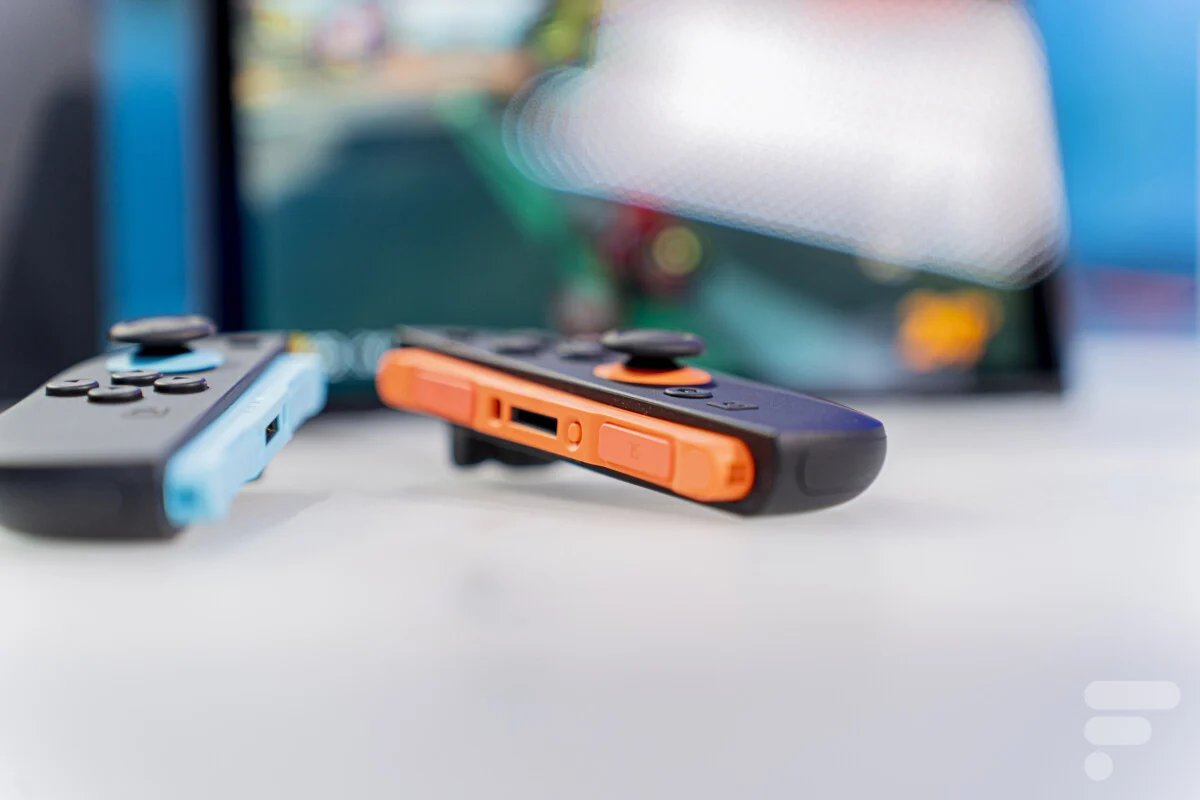 nintendo switch 2 334