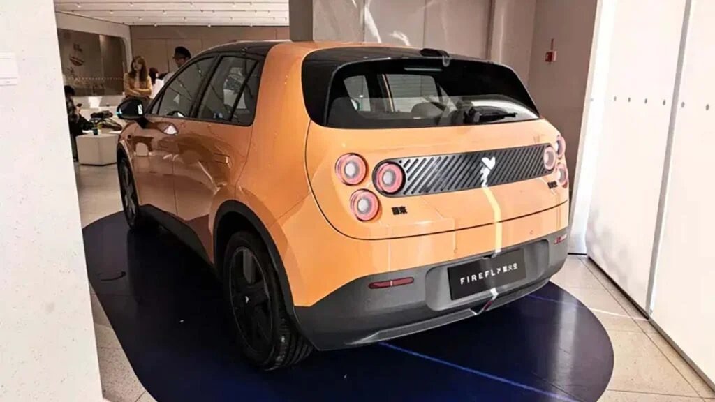 nio firefly 2026 trasera 1024x576 1