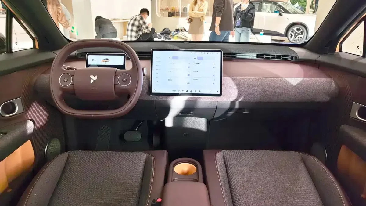 nio firefly 2026 obr2