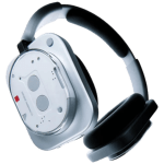 Nothing Headphone (1)