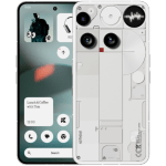 Nothing Phone (3) Nothing Phone (3)