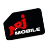 NRJ Mobile
