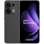 Oppo Reno 13 Pro 5G Oppo Reno 13 Pro 5G