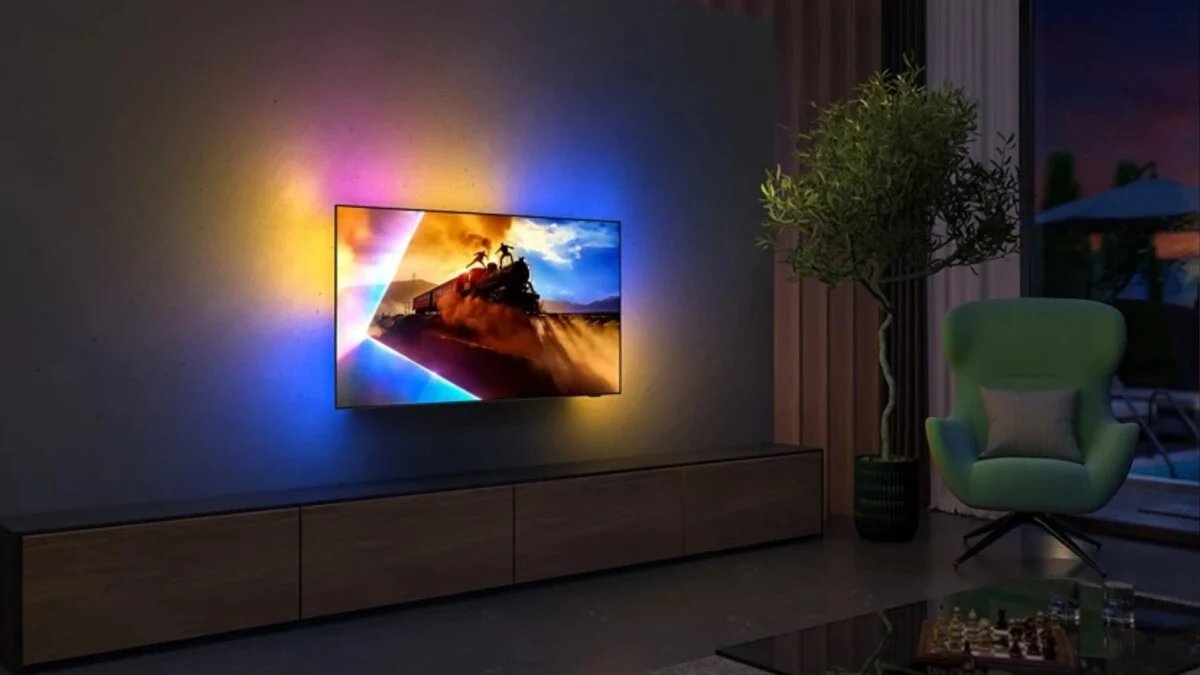 philips 77oled76012