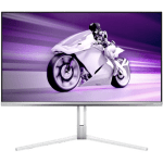 Philips Evnia 27M2N8500