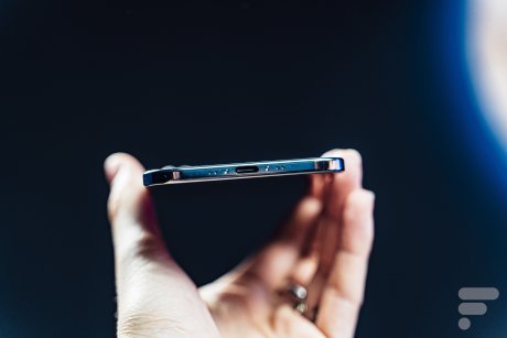 iPhone Air iPhone Air