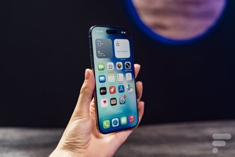 iPhone Air iPhone Air