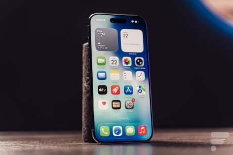 iPhone Air iPhone Air