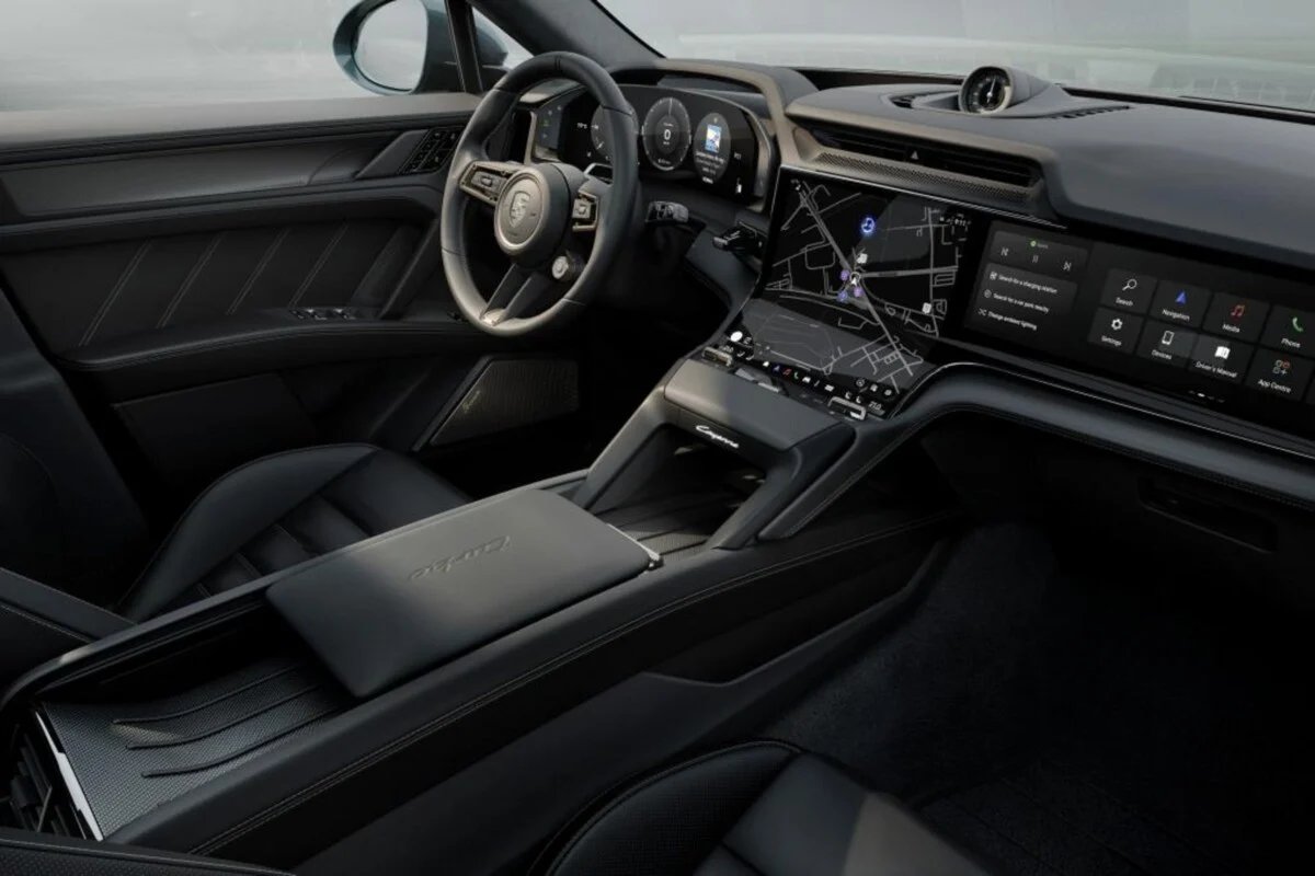 porsche cayenne 00016