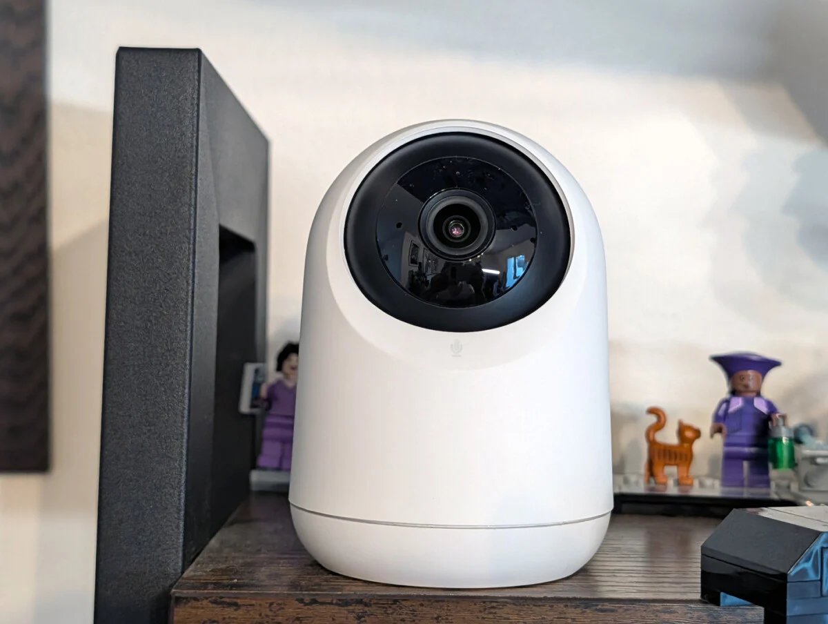 pxl 20260224 165234469