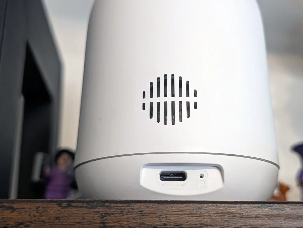 pxl 20260224 165324369