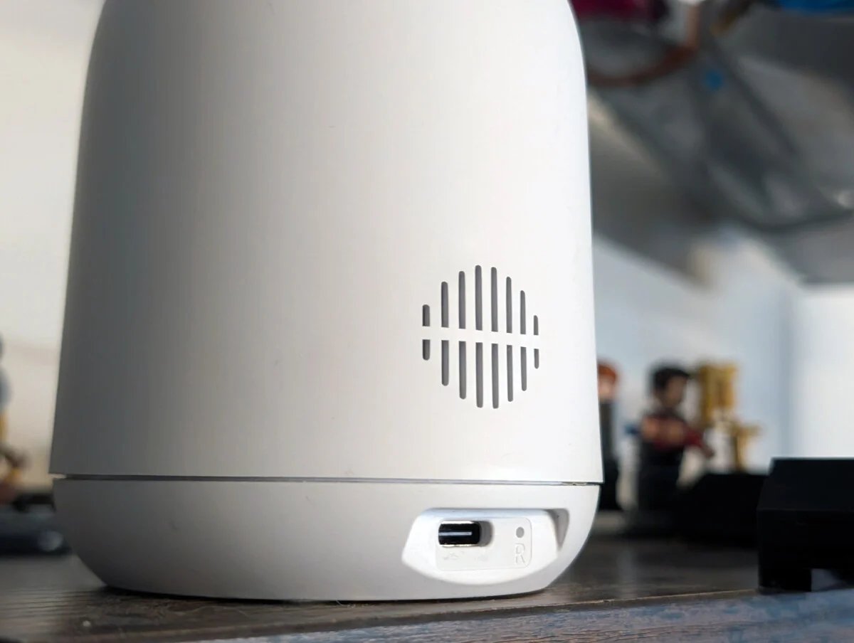 pxl 20260224 165326618