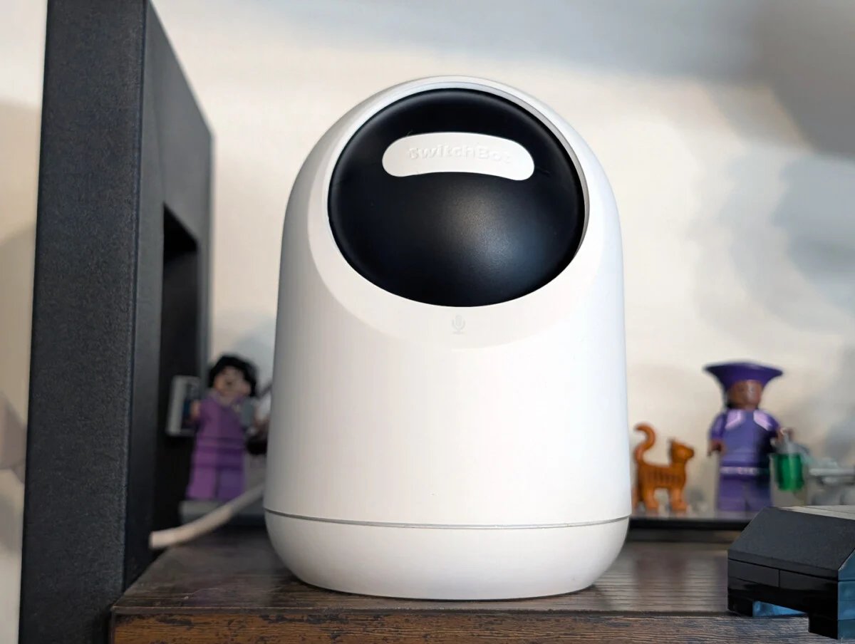 pxl 20260224 165410002