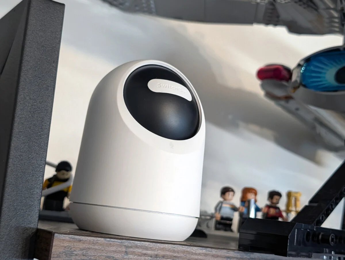 pxl 20260224 165412234