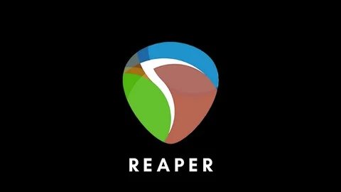 reaper pc