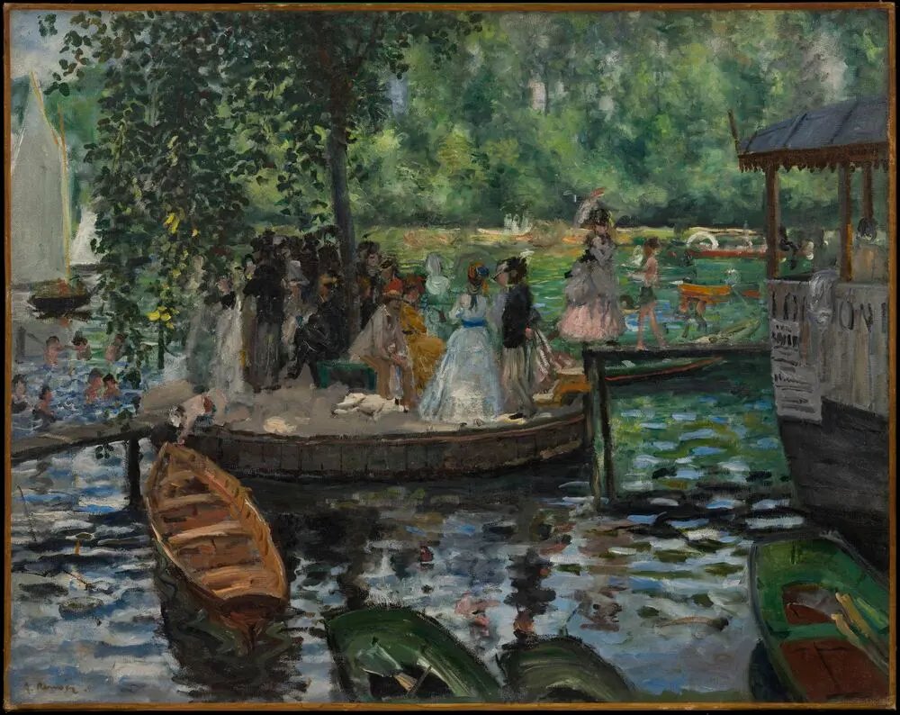 renoir1