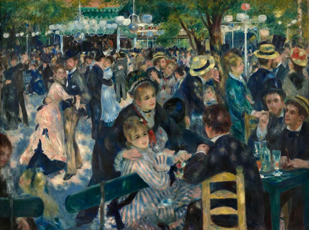 renoir3