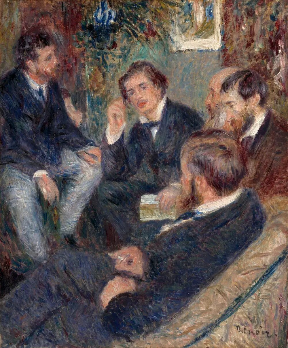 renoir4