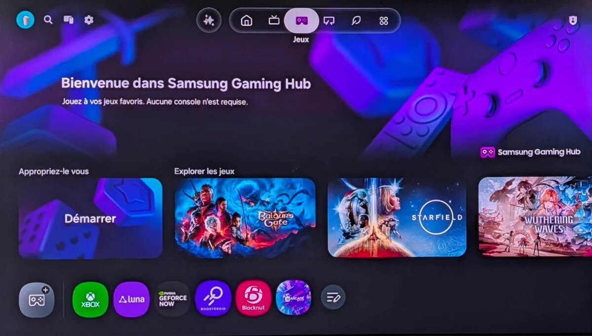 samsung 55s995h test details 020c