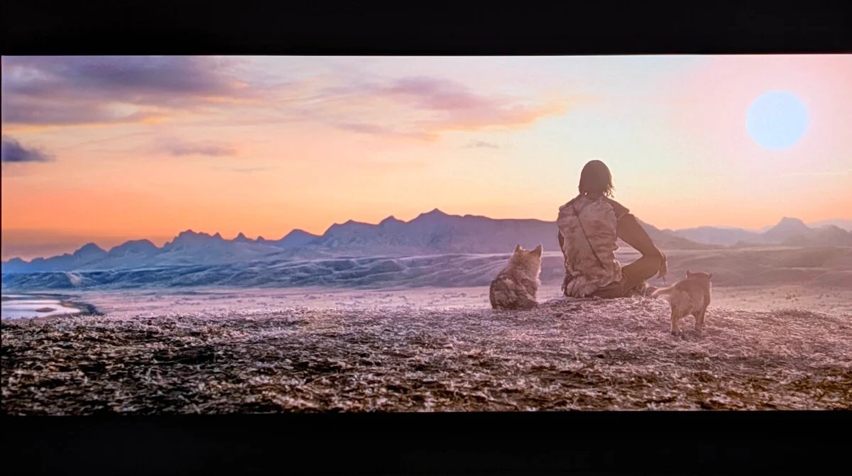 samsung 55s995h test details 041