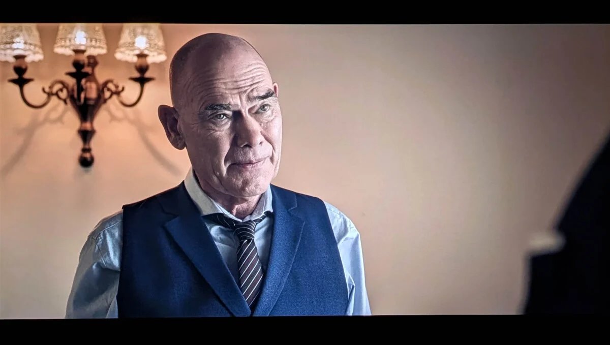 samsung 55s995h test details 044